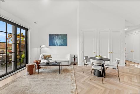 100 East Putnam Avenue Greenwich CT 06807