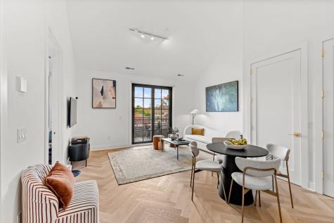 100 East Putnam Avenue Greenwich CT 06807