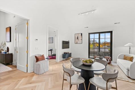 100 East Putnam Avenue Greenwich CT 06807