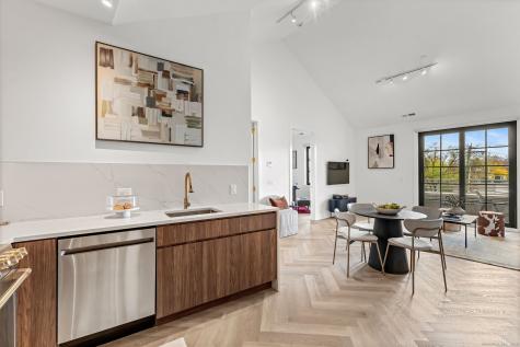 100 East Putnam Avenue Greenwich CT 06807