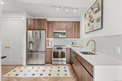 100 East Putnam Avenue Greenwich CT 06807