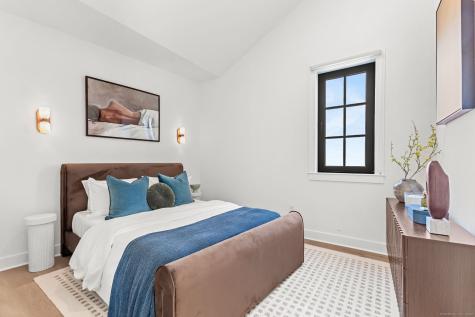 100 East Putnam Avenue Greenwich CT 06807