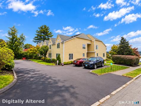 10 Prospect Avenue Norwalk CT 06850