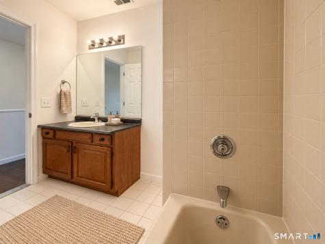 10 Prospect Avenue Norwalk CT 06850