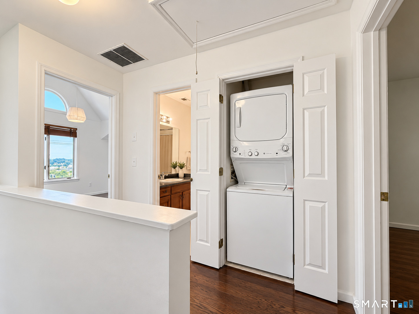 10 Prospect Avenue Norwalk CT 06850