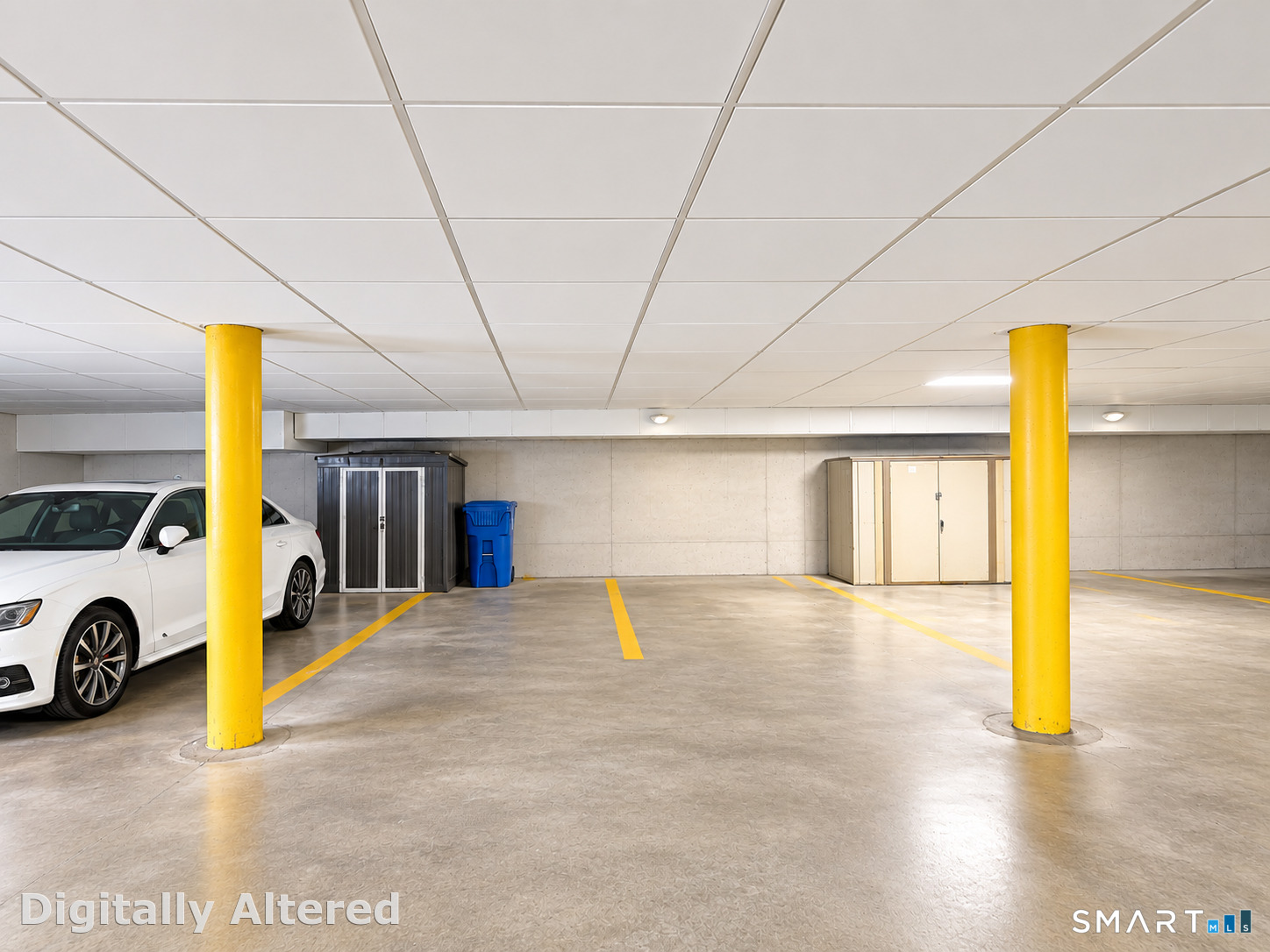 10 Prospect Avenue Norwalk CT 06850