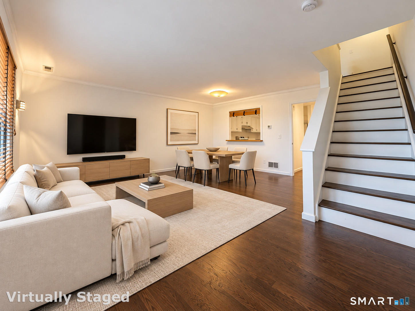 10 Prospect Avenue Norwalk CT 06850