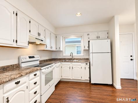 10 Prospect Avenue Norwalk CT 06850