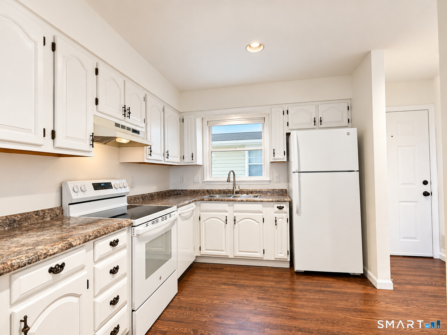 10 Prospect Avenue Norwalk CT 06850