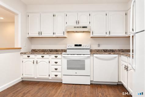 10 Prospect Avenue Norwalk CT 06850