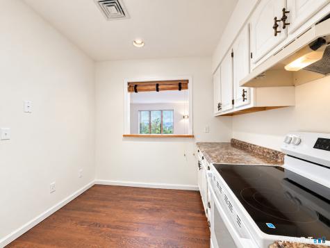 10 Prospect Avenue Norwalk CT 06850