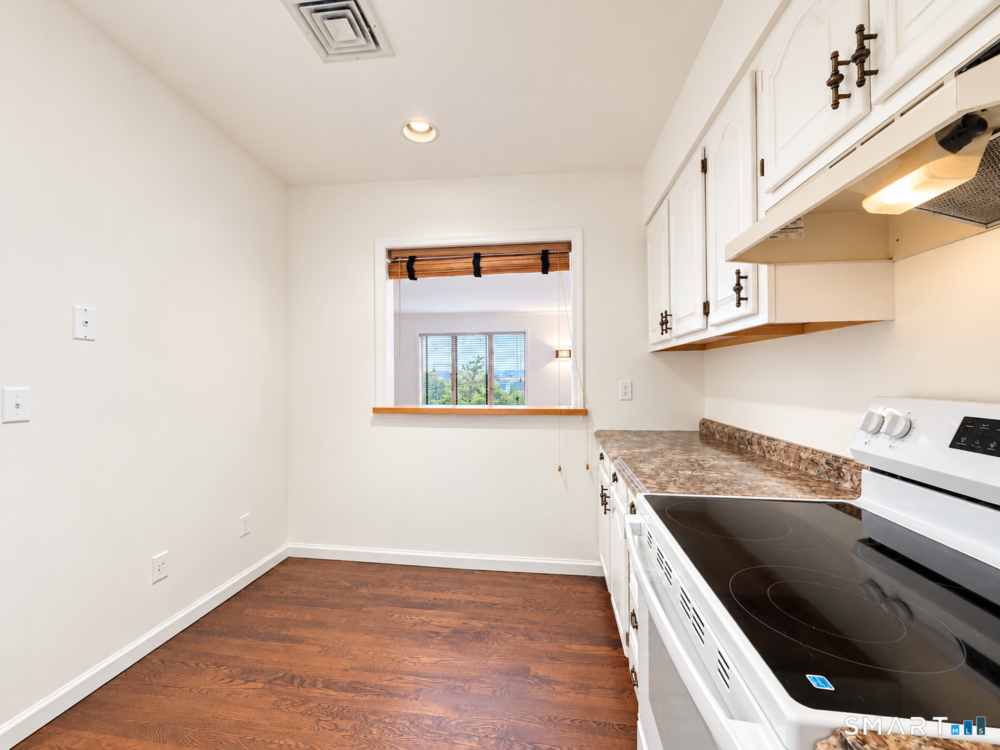10 Prospect Avenue Norwalk CT 06850