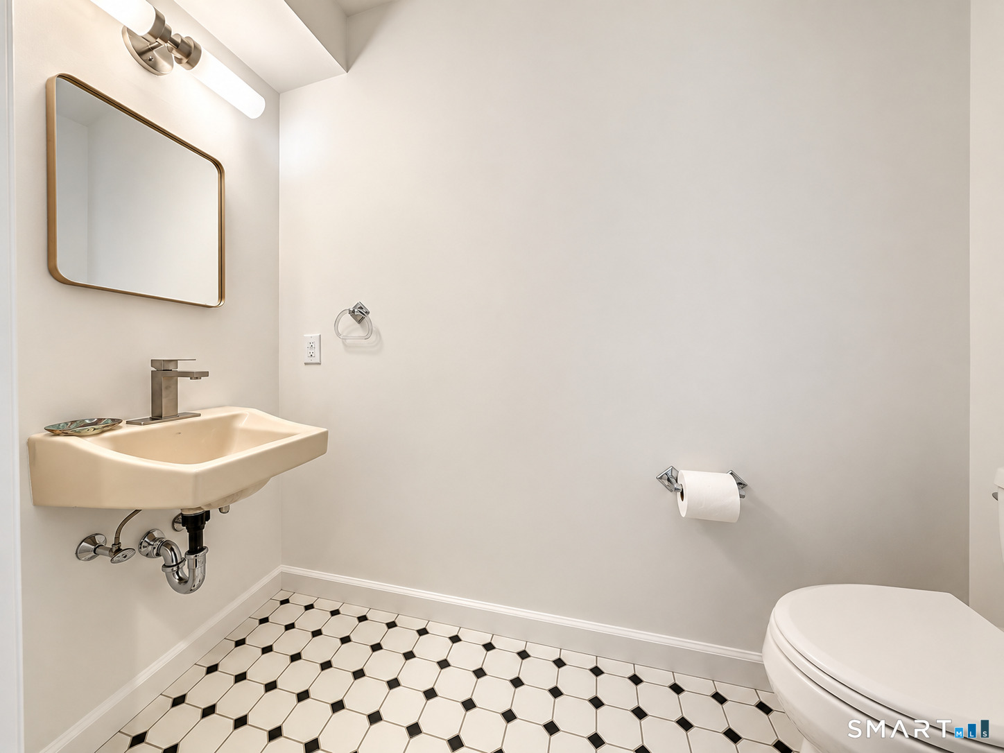 10 Prospect Avenue Norwalk CT 06850