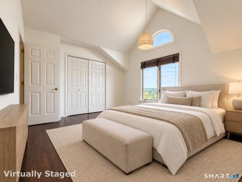 10 Prospect Avenue Norwalk CT 06850
