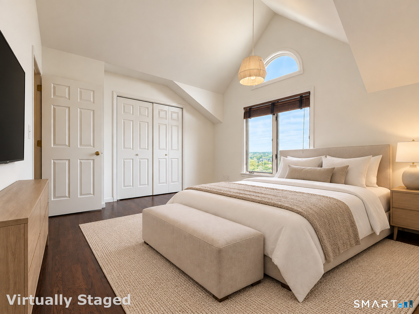 10 Prospect Avenue Norwalk CT 06850