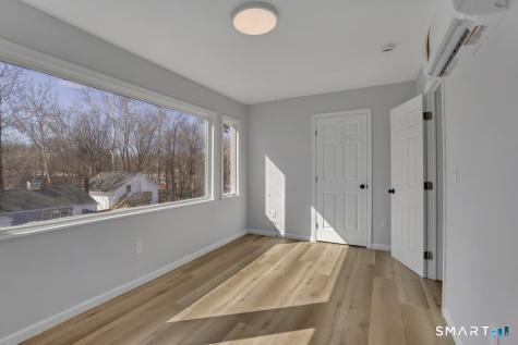192 Hartford Road Manchester CT 06040