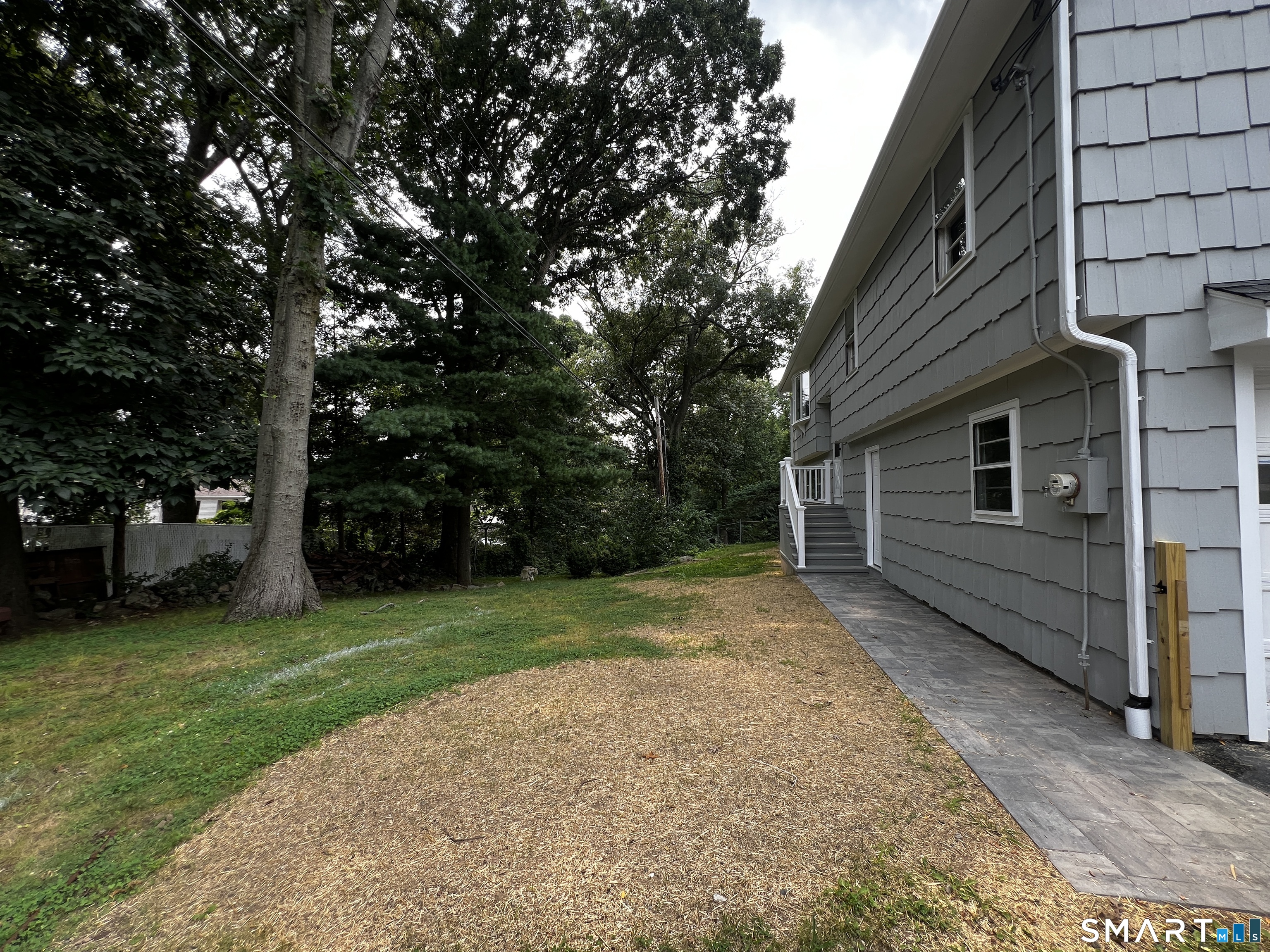 485 Peet Street Bridgeport CT 06606