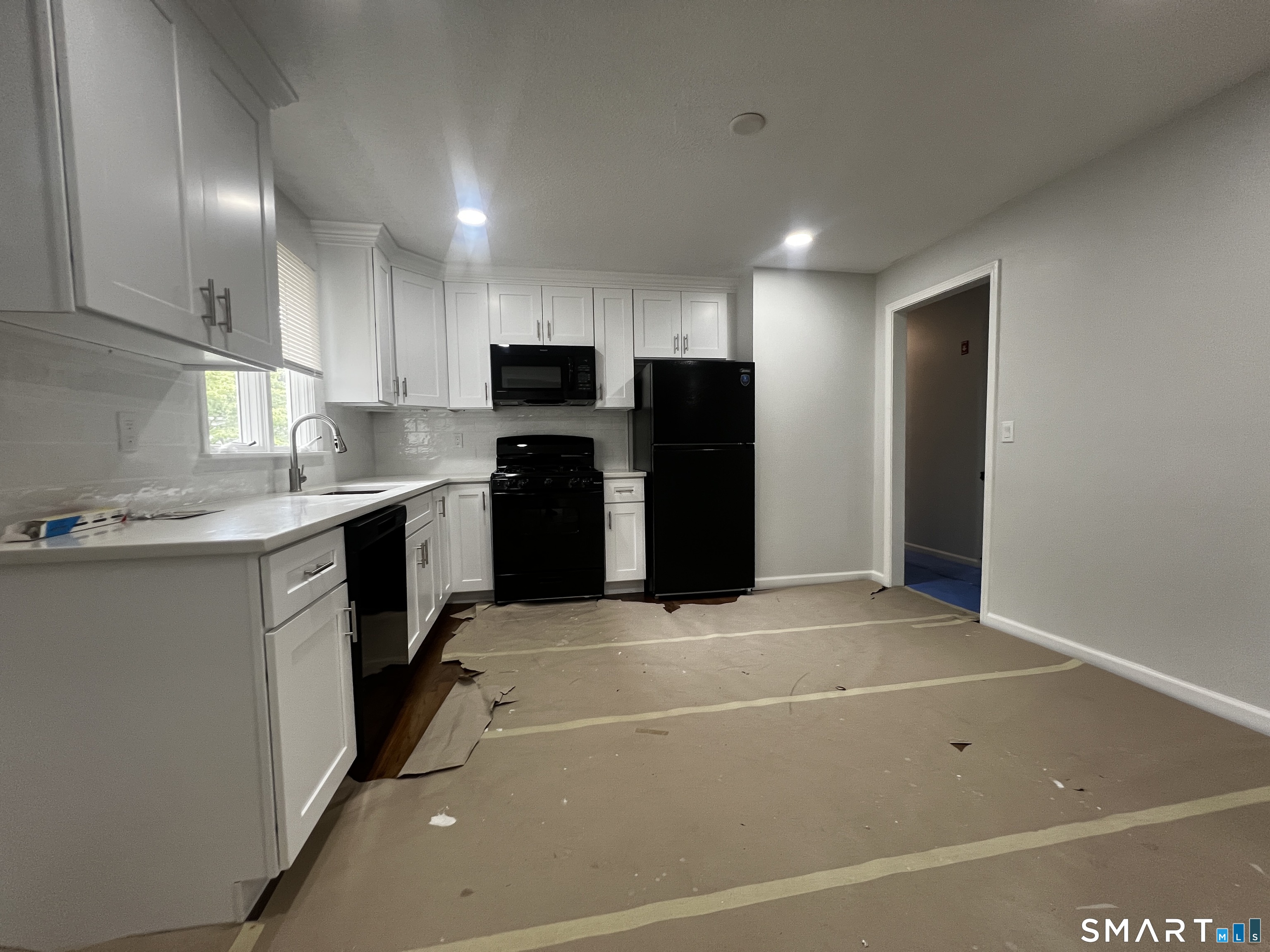 485 Peet Street Bridgeport CT 06606