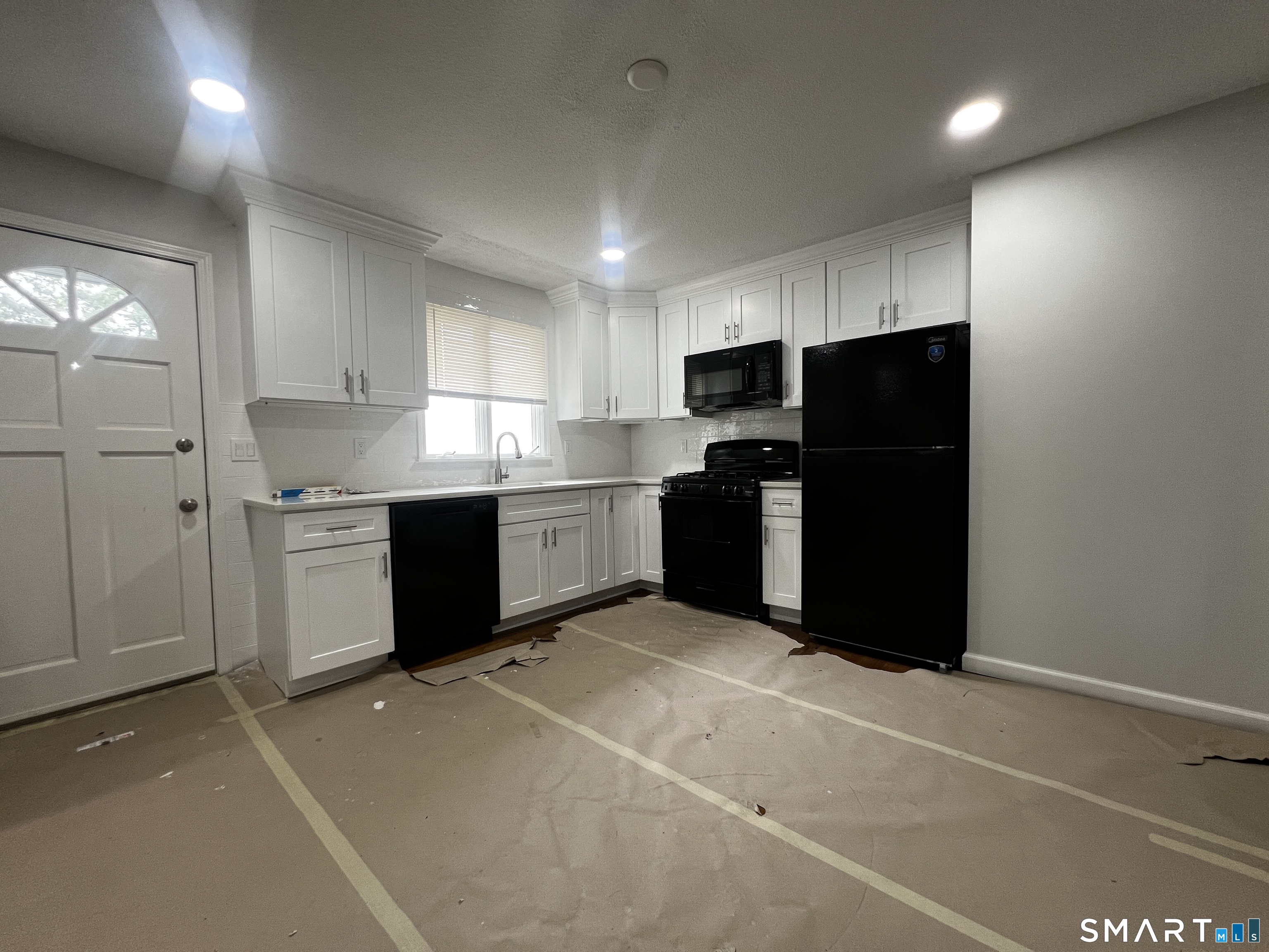 485 Peet Street Bridgeport CT 06606