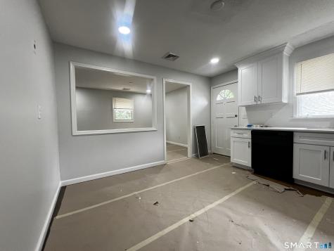 485 Peet Street Bridgeport CT 06606