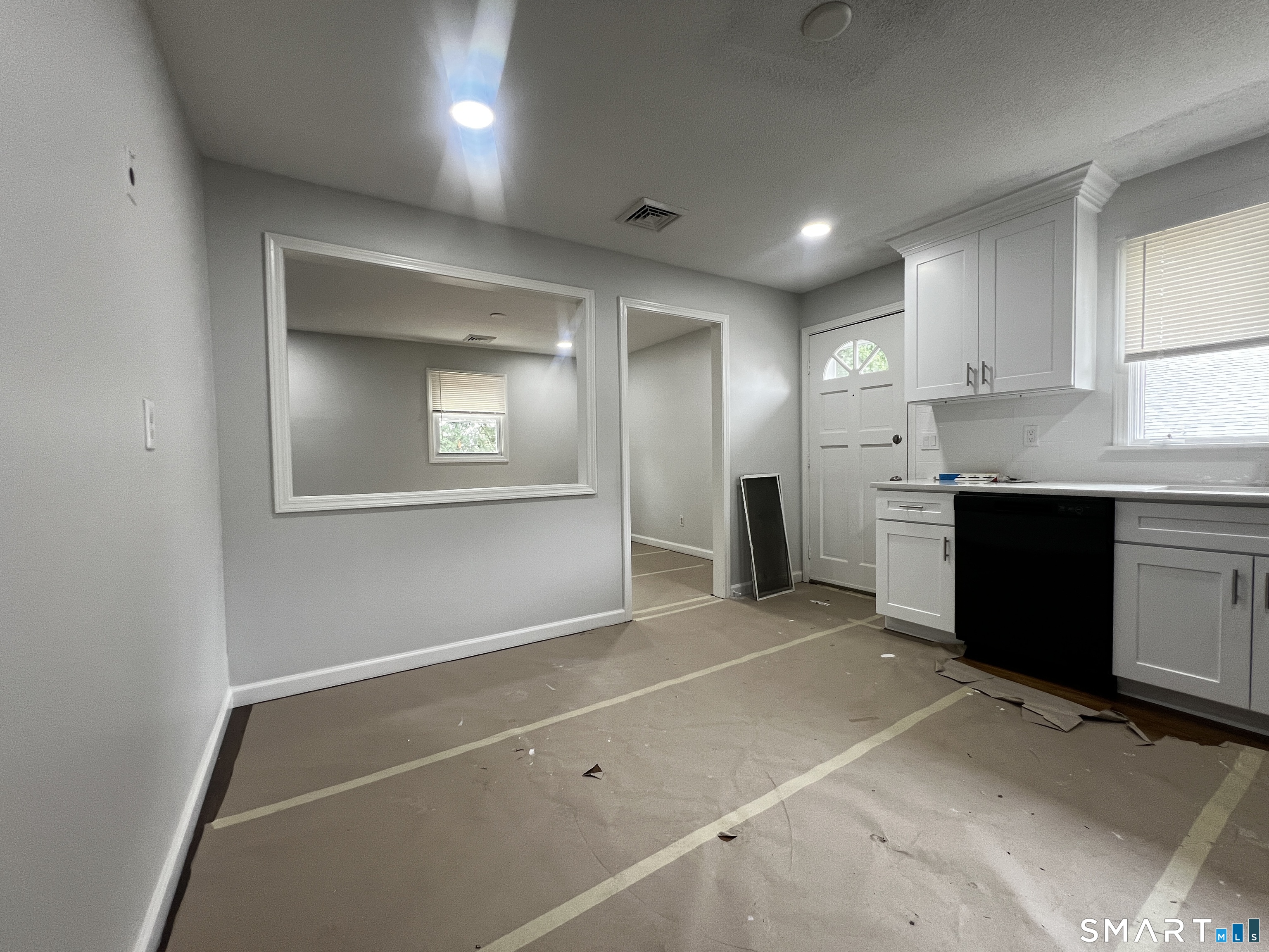 485 Peet Street Bridgeport CT 06606
