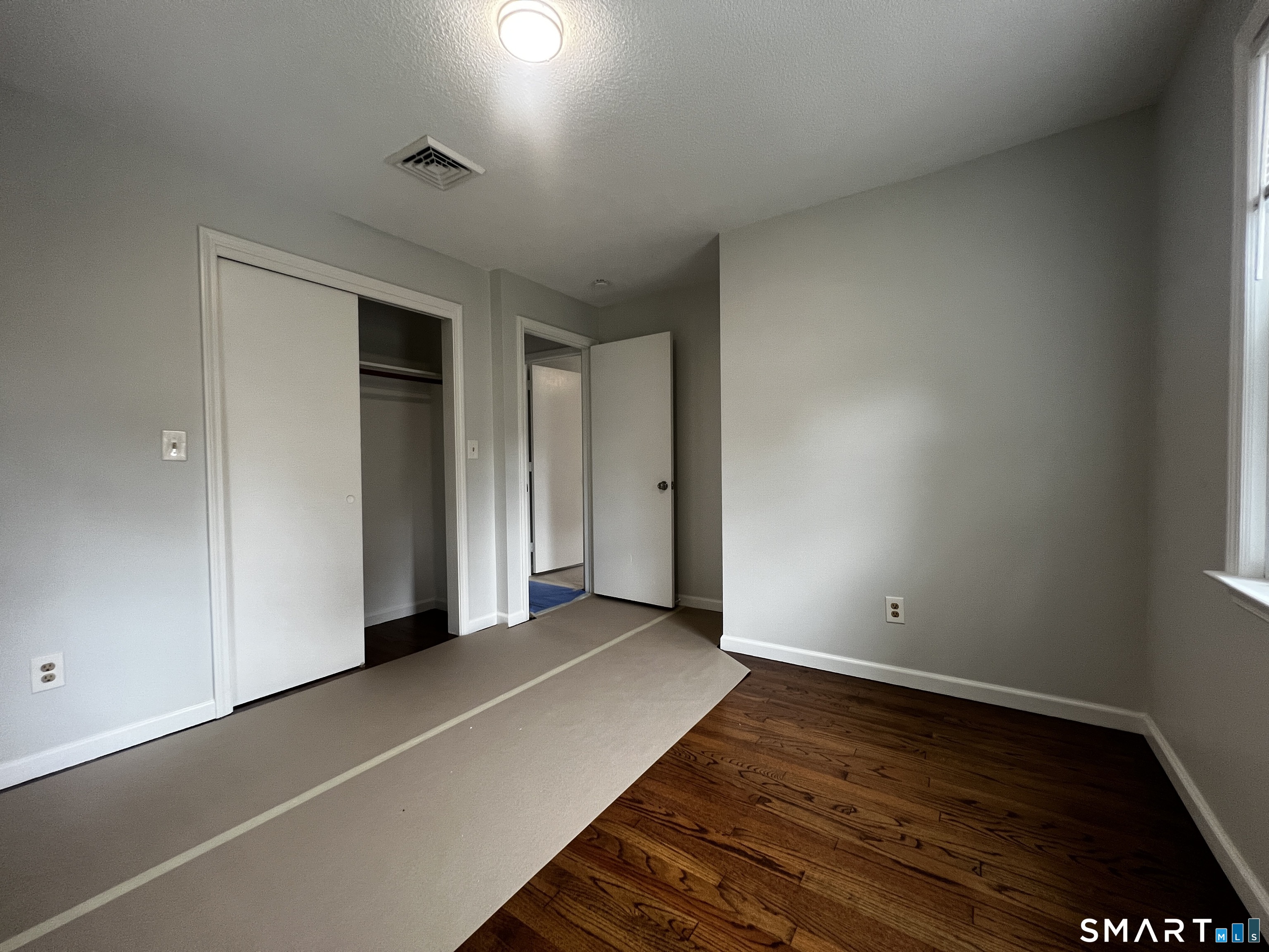 485 Peet Street Bridgeport CT 06606