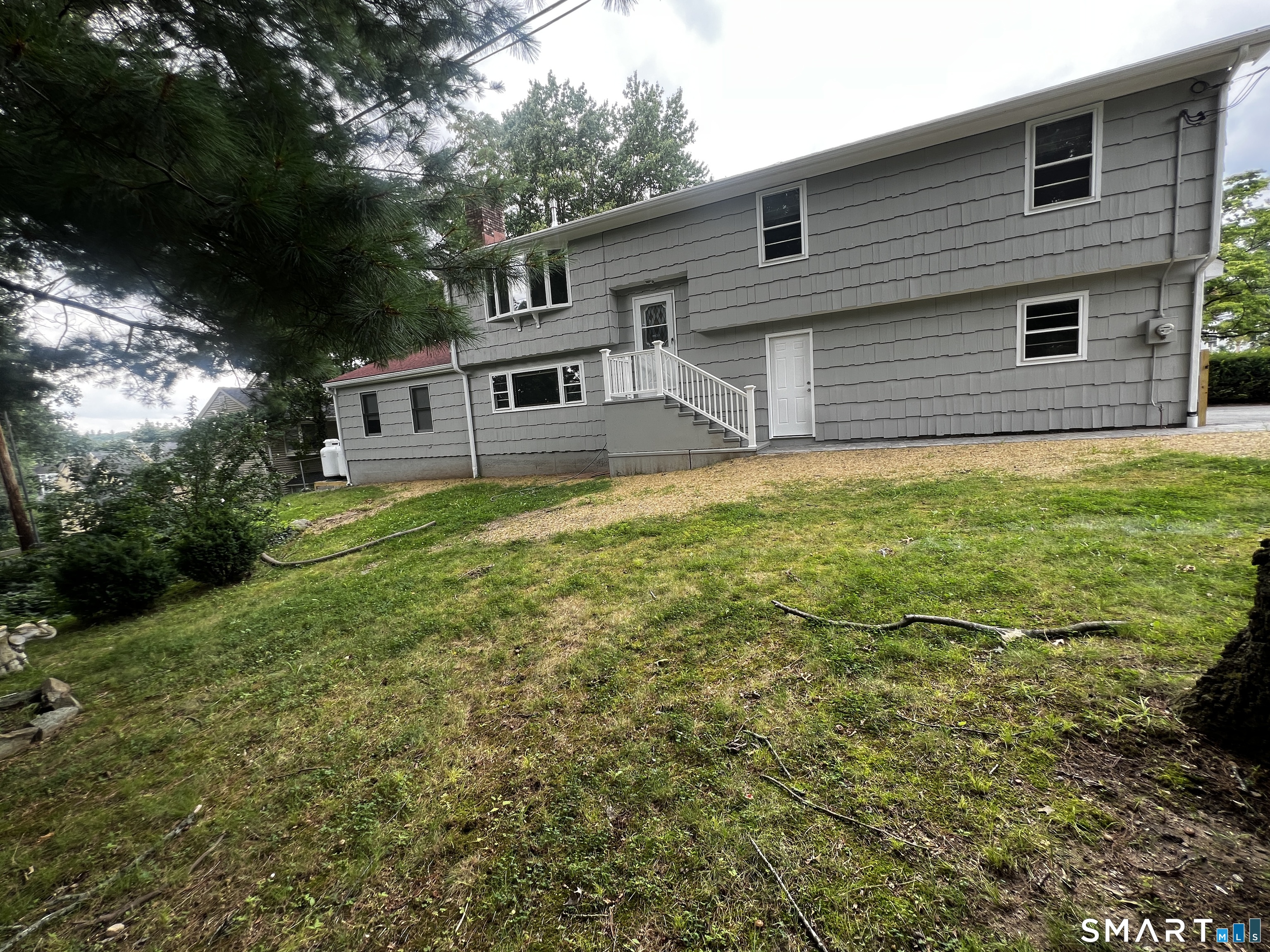 485 Peet Street Bridgeport CT 06606