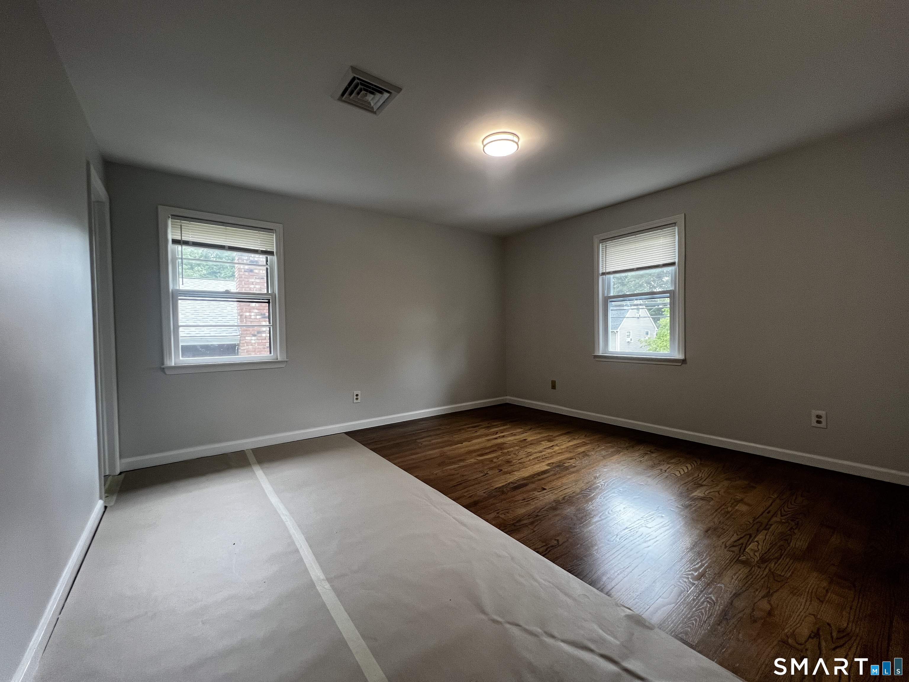 485 Peet Street Bridgeport CT 06606