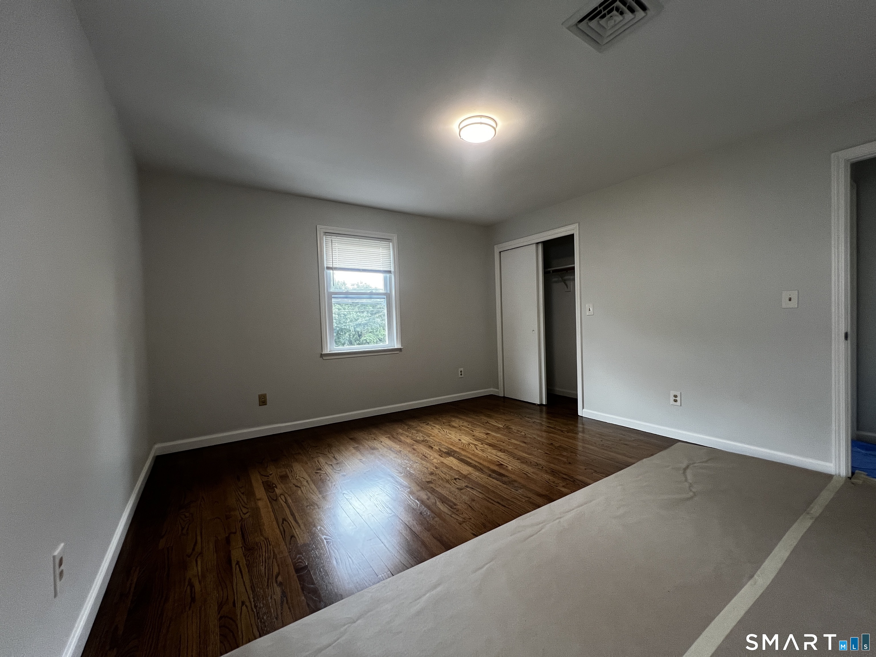 485 Peet Street Bridgeport CT 06606