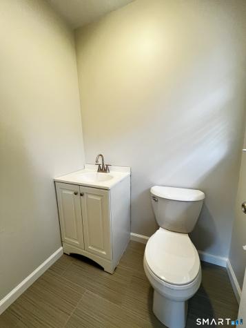 485 Peet Street Bridgeport CT 06606