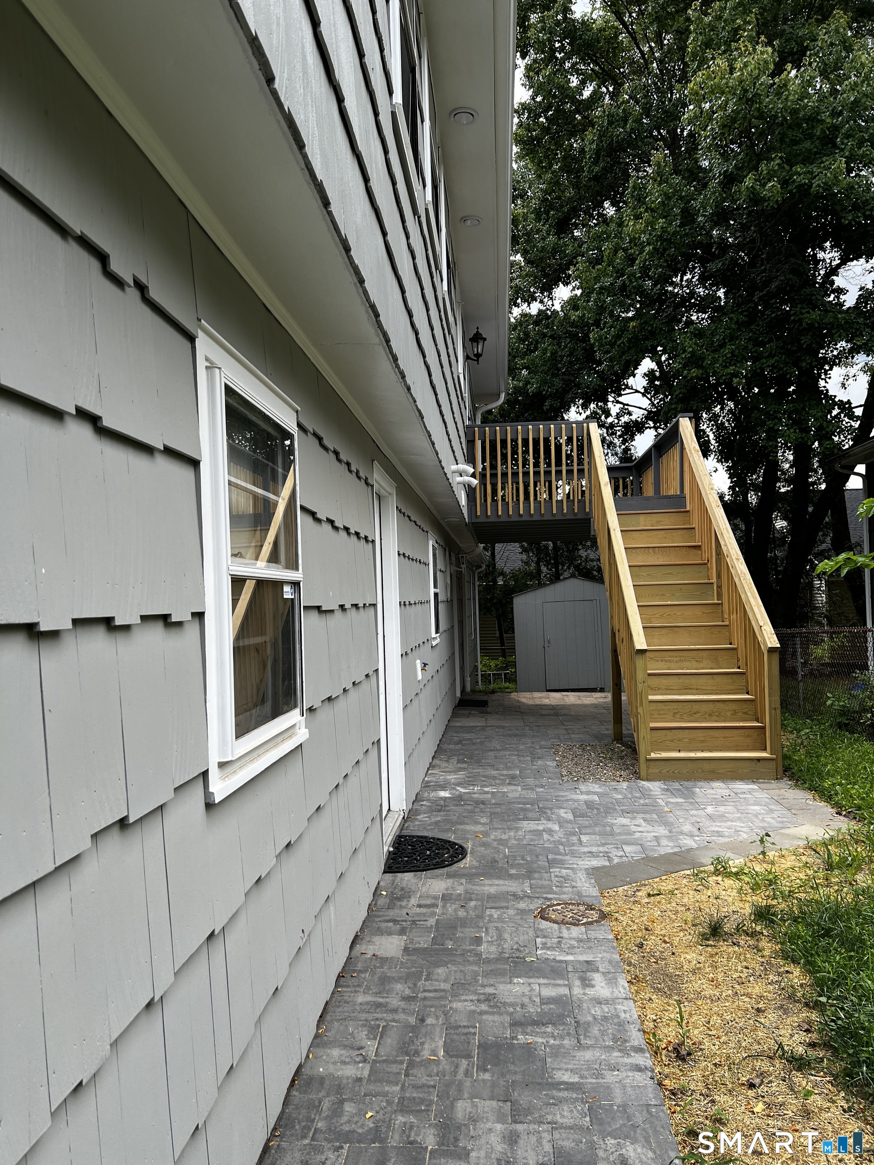 485 Peet Street Bridgeport CT 06606
