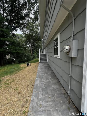 485 Peet Street Bridgeport CT 06606