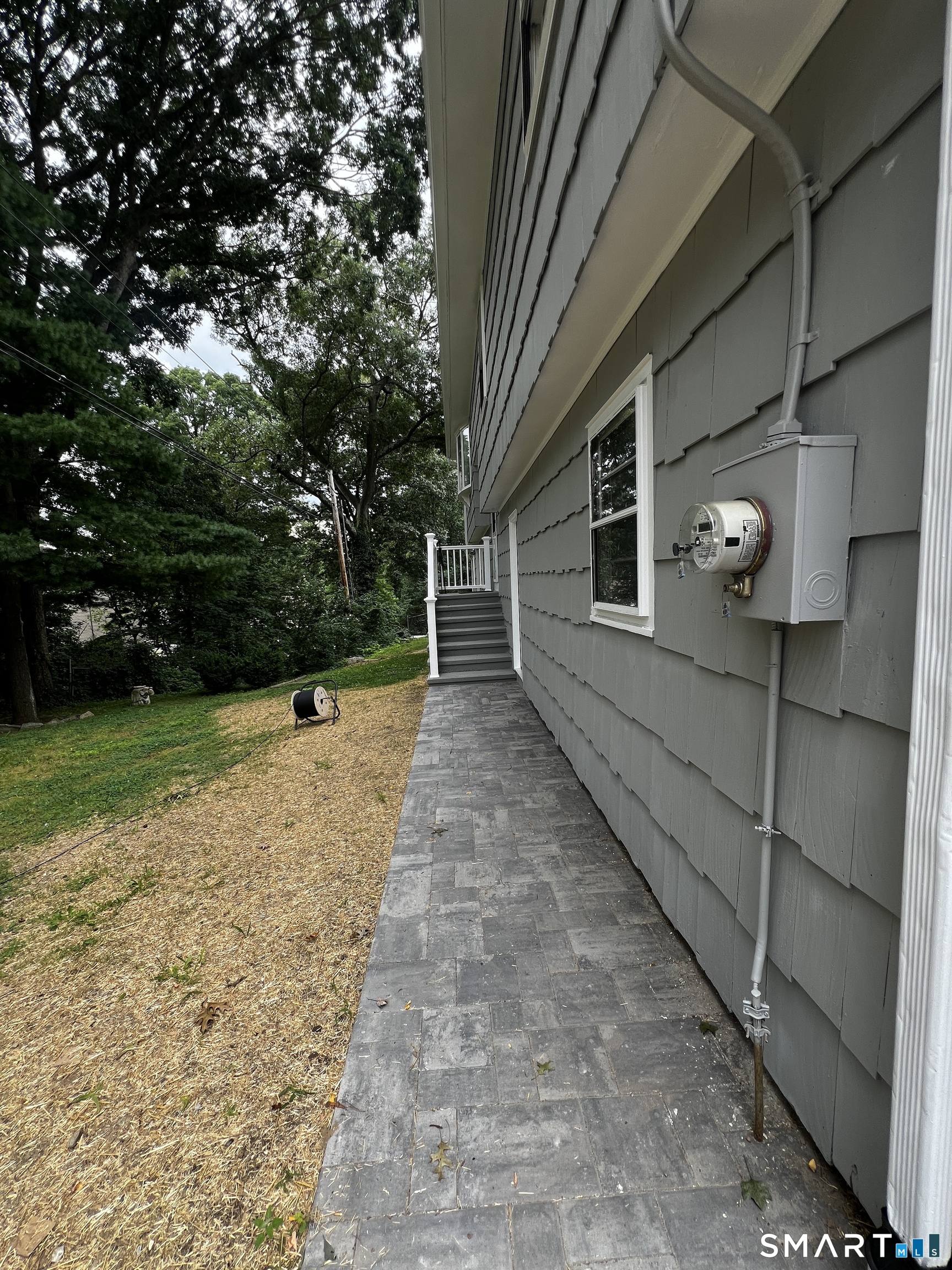 485 Peet Street Bridgeport CT 06606