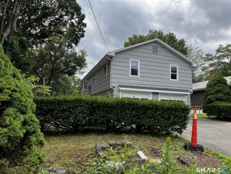 485 Peet Street Bridgeport CT 06606