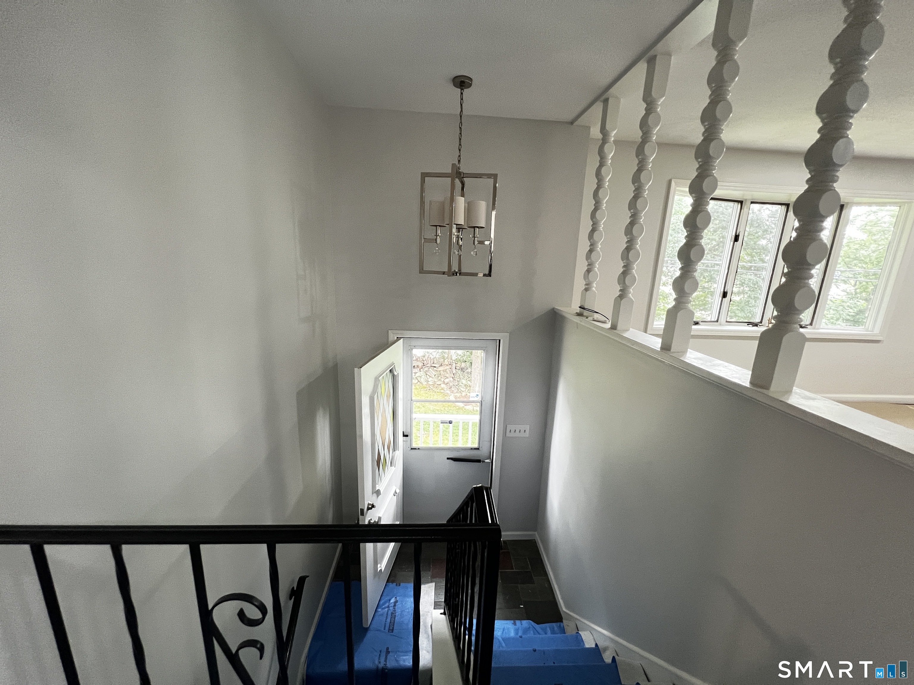 485 Peet Street Bridgeport CT 06606