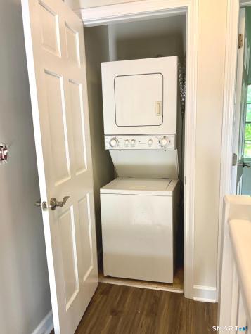 37 Fairfield Avenue Stamford CT 06902