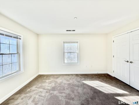 37 Fairfield Avenue Stamford CT 06902