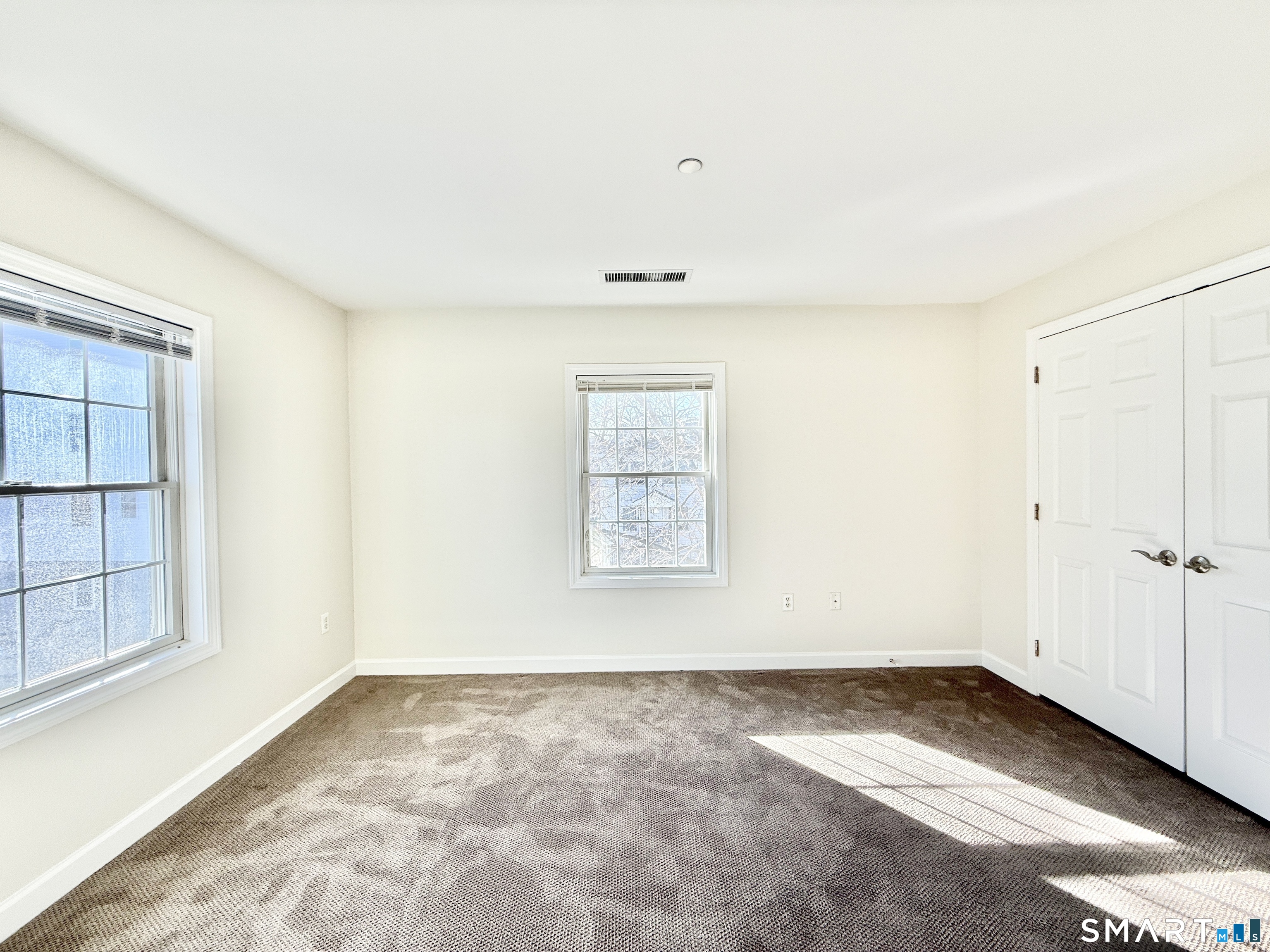 37 Fairfield Avenue Stamford CT 06902