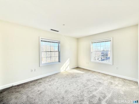 37 Fairfield Avenue Stamford CT 06902