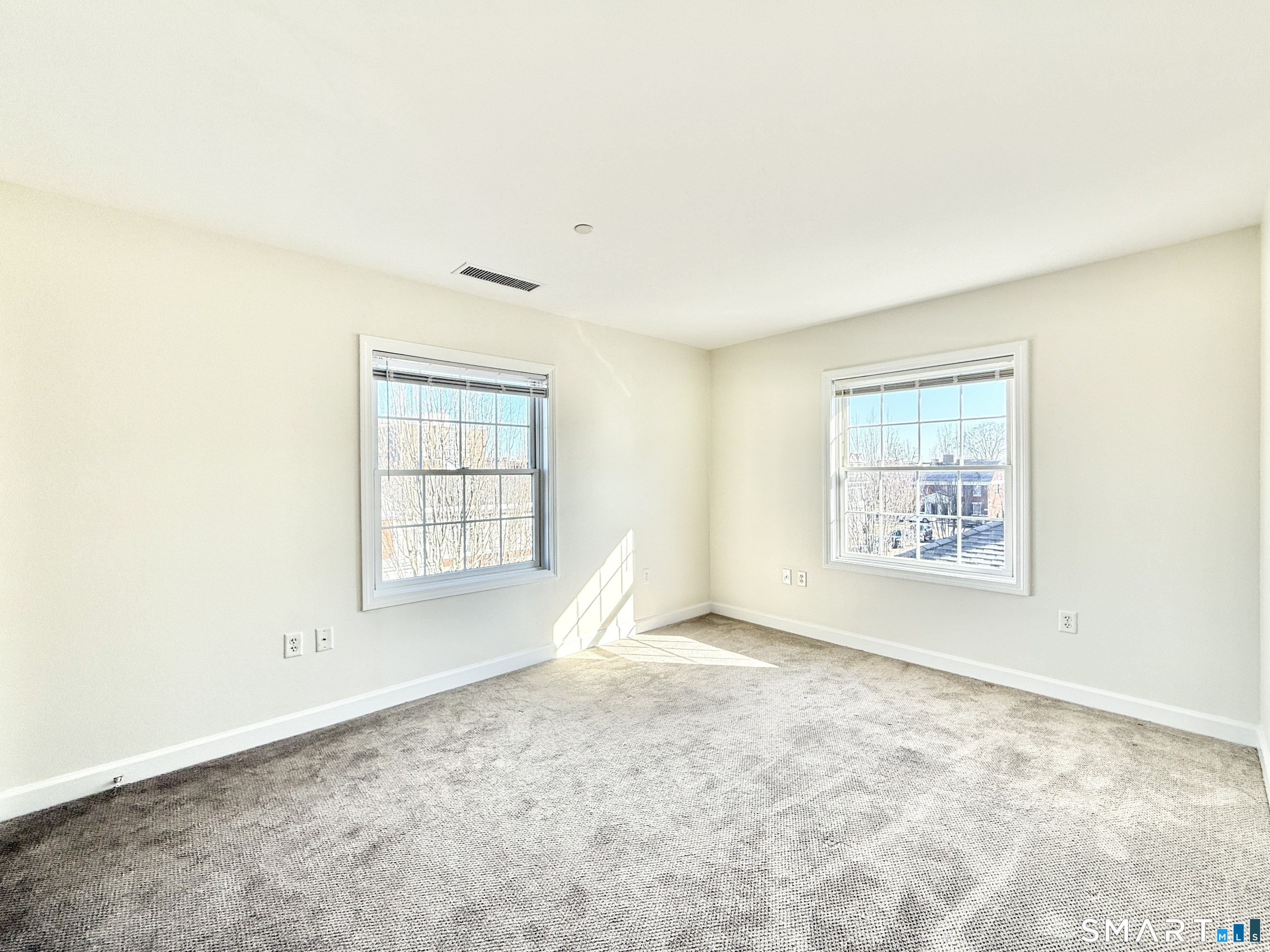 37 Fairfield Avenue Stamford CT 06902