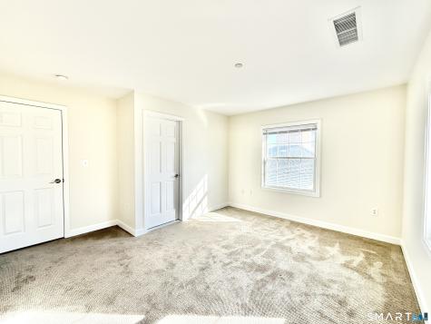 37 Fairfield Avenue Stamford CT 06902