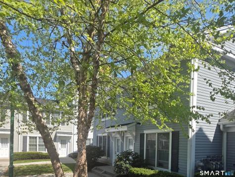 37 Fairfield Avenue Stamford CT 06902