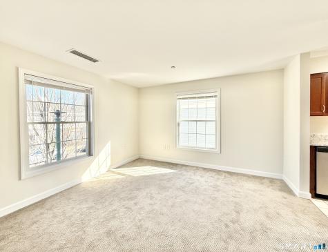 37 Fairfield Avenue Stamford CT 06902
