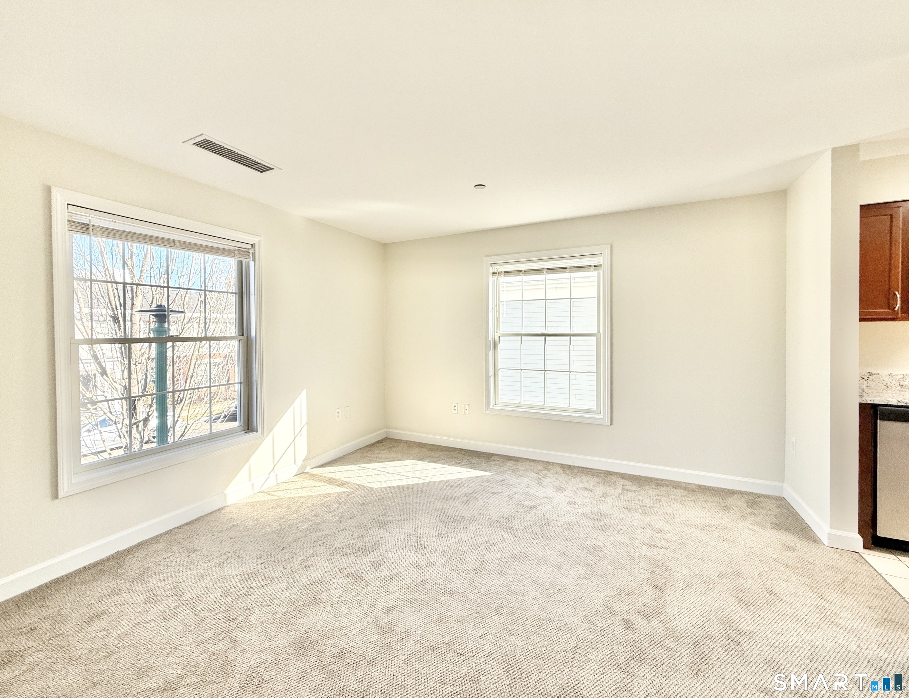 37 Fairfield Avenue Stamford CT 06902