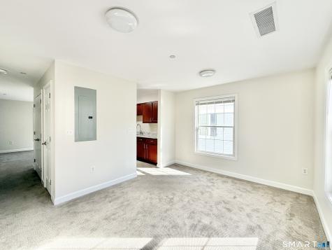 37 Fairfield Avenue Stamford CT 06902