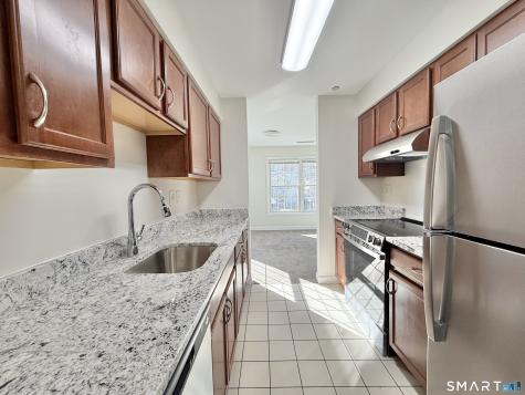 37 Fairfield Avenue Stamford CT 06902