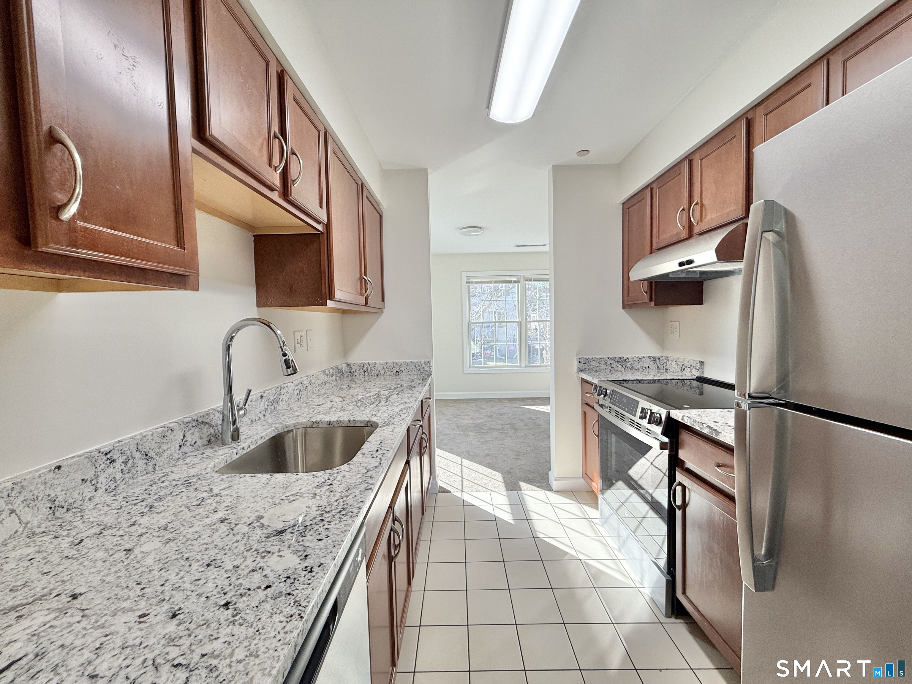 37 Fairfield Avenue Stamford CT 06902