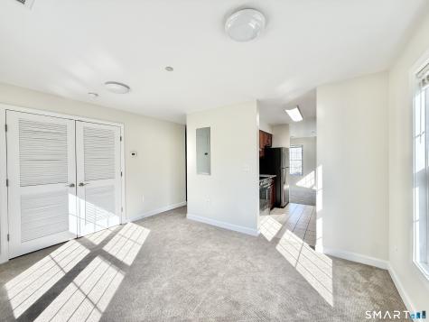 37 Fairfield Avenue Stamford CT 06902