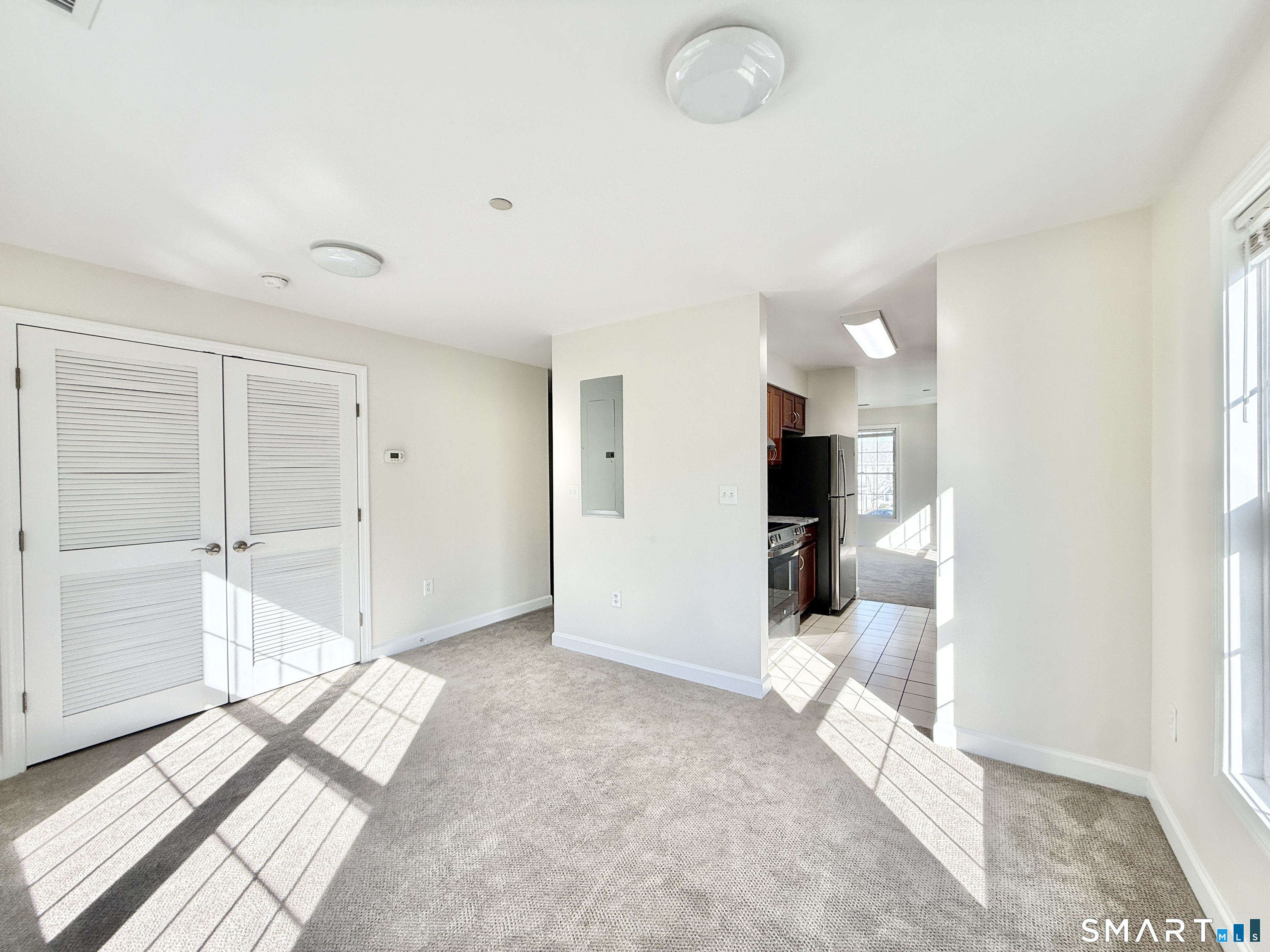 37 Fairfield Avenue Stamford CT 06902