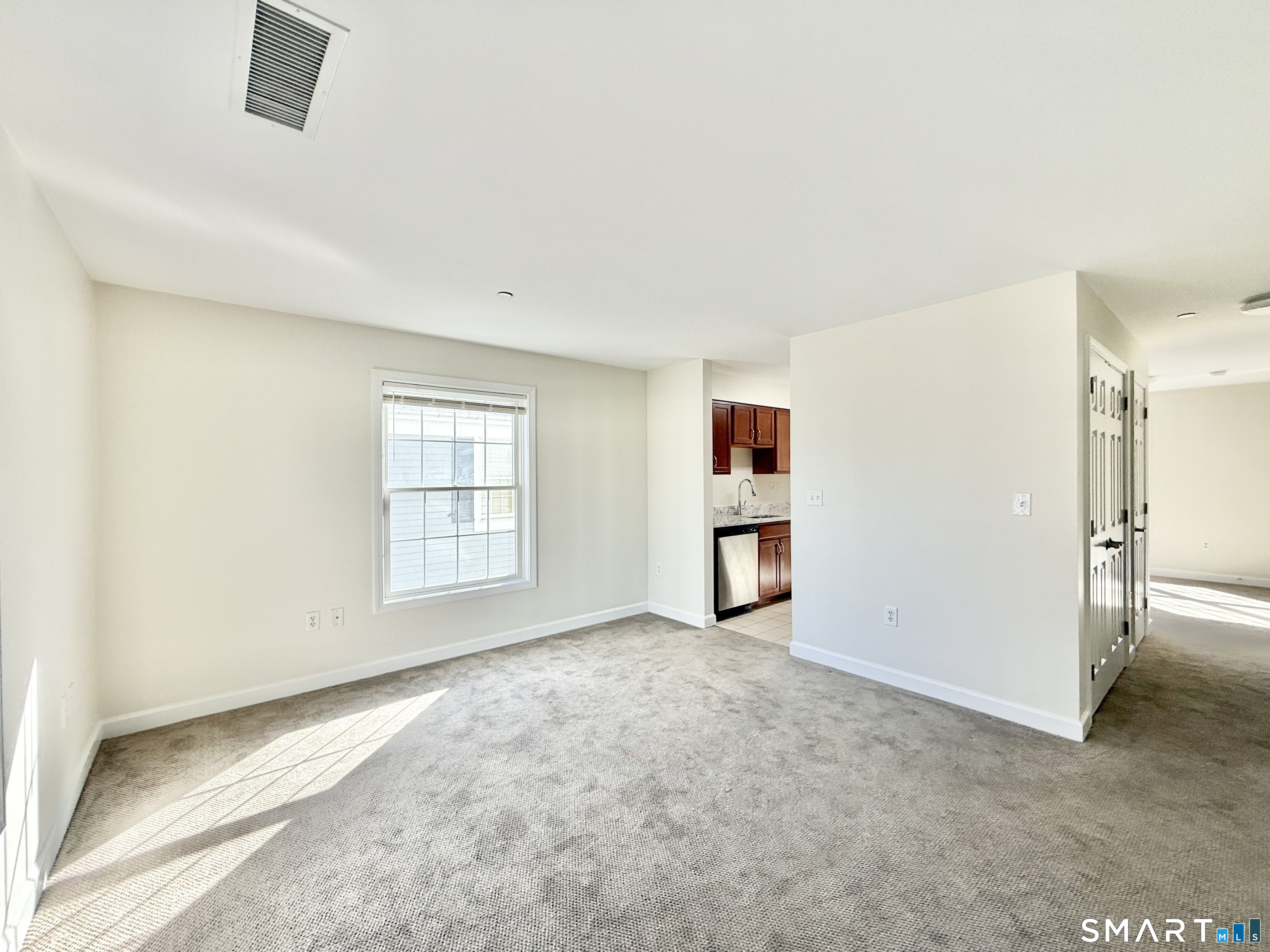 37 Fairfield Avenue Stamford CT 06902